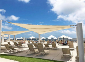 1313 Pelican Watch - Seabrook Island - Beachfront 5 Star Condo - Fido Friendly